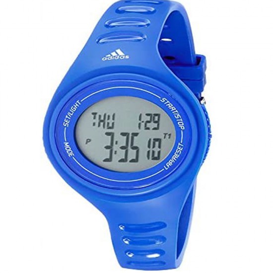 Reloj marca sales adidas